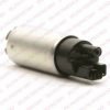 DELPHI FE0403 Fuel Pump